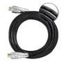 Club 3D HDMI 2.0 Kabel 5m 4K60Hz UHD St./St. schwarz CAC-2312