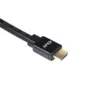 Club 3D HDMI 2.0 Kabel 10m 4K60Hz RedMere UHD St./St. schwarz CAC-2313