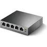 TP-LINK TL-SG1005P Unmanaged Switch
