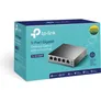 TP-LINK TL-SG1005P Unmanaged Switch