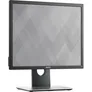 DELL P1917S 48cm (19") SXGA Office-Monitor AH-IPS HDMI/DP Pivot 250cd/m² 5:4