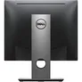 DELL P1917S 48cm (19") SXGA Office-Monitor AH-IPS HDMI/DP Pivot 250cd/m² 5:4