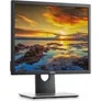 DELL P1917S 48cm (19") SXGA Office-Monitor AH-IPS HDMI/DP Pivot 250cd/m² 5:4