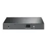 TP-LINK TL-SG1016PE 16x Port Gigabit Desktop Easy Smart Switch 8xPoE+