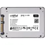 Crucial MX500 SATA SSD 2 TB 3D NAND TLC 2.5zoll