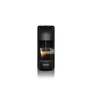 Nespresso Kaffeekapselmaschine Krups XN1108 Essenza Mini Schwarz
