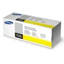 Samsung CLT-Y506L Original Toner Gelb für ca. 3.500 Seiten