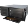 Inter-Tech 4U 4088-S 19" Rack Server Gehäuse 4HE