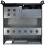 Inter-Tech 4U 4088-S 19" Rack Server Gehäuse 4HE