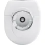 Homematic IP Heizkörperthermostat HMIP-eTRV/2, 4er Pack