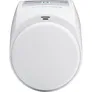 Homematic IP Heizkörperthermostat HMIP-eTRV/2, 4er Pack