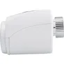Homematic IP Heizkörperthermostat HMIP-eTRV/2, 4er Pack