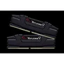 32GB (2x16GB) G.Skill RipJaws V DDR4-3200 CL16 (16-18-18-38) RAM DIMM Kit