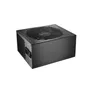 be quiet! Straight Power 11 1000 Watt CM 80+ Gold (135mm Lüfter) voll modular