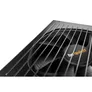 be quiet! Straight Power 11 1000 Watt CM 80+ Gold (135mm Lüfter) voll modular