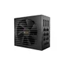 be quiet! Straight Power 11 1000 Watt CM 80+ Gold (135mm Lüfter) voll modular