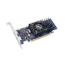 ASUS GeForce GT 1030 2GB PCIe 3.0 Grafikkarte GDDR5 DP/HDMI