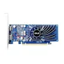 ASUS GeForce GT 1030 2GB PCIe 3.0 Grafikkarte GDDR5 DP/HDMI