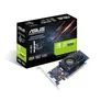 ASUS GeForce GT 1030 2GB PCIe 3.0 Grafikkarte GDDR5 DP/HDMI