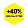 Kärcher WV 2 Premium 10 Years Edition Akku-Fenstersauger 1.633-426.0