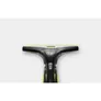 Kärcher WV 2 Premium 10 Years Edition Akku-Fenstersauger 1.633-426.0