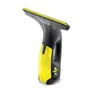 Kärcher WV 2 Premium 10 Years Edition Akku-Fenstersauger 1.633-426.0