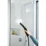Kärcher SC 3 EasyFix Dampfreiniger