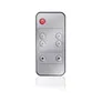 Club 3D SenseVision HDMI 2.0 4K 60Hz UHD Switchbox 4-Port CSV-1370