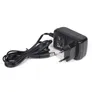 Club 3D SenseVision HDMI 2.0 4K 60Hz UHD Switchbox 4-Port CSV-1370