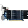 ASUS GeForce GT 730 2GD5-BRK 2GB GDDR5 Grafikkarte passiv LP DVI/HDMI/VGA