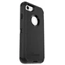 OtterBox Defender für iPhone SE(2nd gen)/ 7/8, schwarz