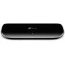 TP-LINK TL-SG1008D V6.0 8x Port Desktop Gigabit Switch Green Ethernet