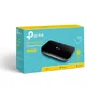 TP-LINK TL-SG1008D V6.0 8x Port Desktop Gigabit Switch Green Ethernet