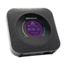 Netgear Nighthawk M1 4G LTE Mobiler Router