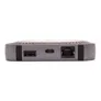 Netgear Nighthawk M1 4G LTE Mobiler Router