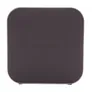 Netgear Nighthawk M1 4G LTE Mobiler Router