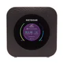 Netgear Nighthawk M1 4G LTE Mobiler Router