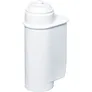 Siemens TZ70003 BRITA Intenza Wasserfilter (1 Stk.)