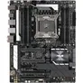 ASUS WS X299 PRO 2xGL/USB3.1/SATA600 ATX Mainboard X299 Sockel 2066
