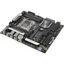 ASUS WS X299 PRO 2xGL/USB3.1/SATA600 ATX Mainboard X299 Sockel 2066