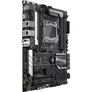 ASUS WS X299 PRO 2xGL/USB3.1/SATA600 ATX Mainboard X299 Sockel 2066