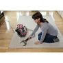 Bissell 1558N SpotClean Pro Tragbarer Fleckenreiniger