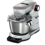 Bosch MUM9DT5S41 OptimMUM Küchenmaschine platinum silber