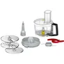 Bosch MUZ9VLP1 VeggieLove Plus Set für MUM9