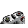 Bosch MUZ9VLP1 VeggieLove Plus Set für MUM9