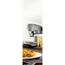 Bosch MUZ9PP1 PastaPassion Set für MUM9