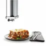 Bosch MUZ9PP1 PastaPassion Set für MUM9