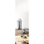 Bosch MUZ9PP1 PastaPassion Set für MUM9