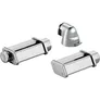 Bosch MUZ9PP1 PastaPassion Set für MUM9