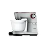 Bosch MUZ9KR1 Kunststoff Rührschüssel für MUM9
